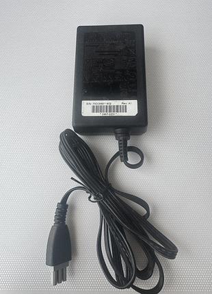 Блок живлення hp 0957-2231 32в 16в для принтерів deskjet photosmart б/у