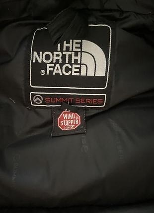 The north face himalayan 3