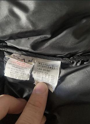 The north face himalayan 6