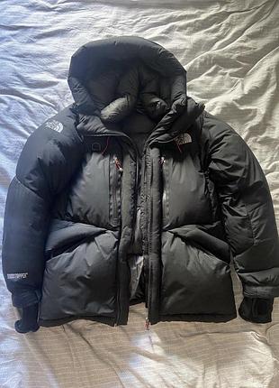 The north face himalayan