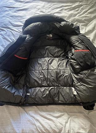 The north face himalayan 2