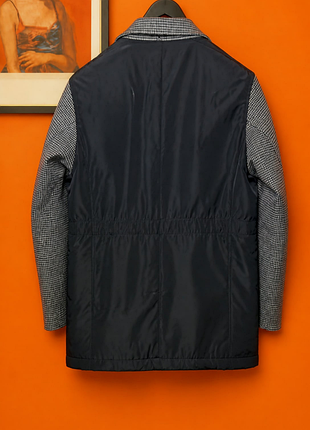Идеальный компаньон: жакет moncler 3
