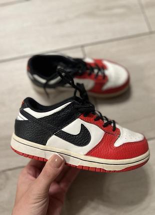 Кросівки nike original