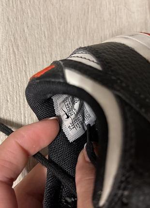 Кросівки nike original 5