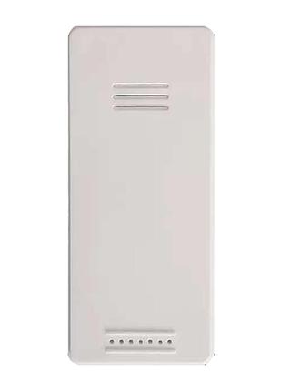 Датчик technoline tx206 (tx206)