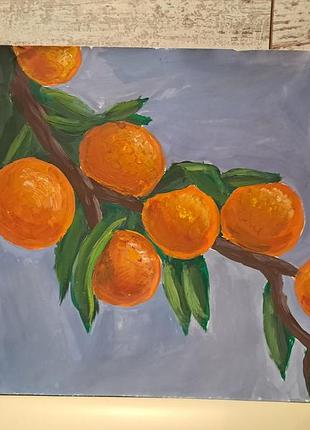 Картина 5