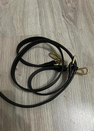 Оригінальна сумка juicy couture 5