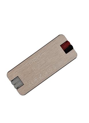 Блок питания prolum™ 12 в, 36 вт, 3 а, серия «uc»