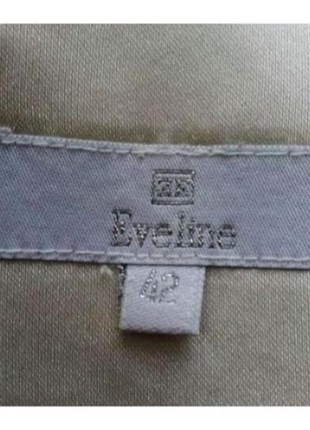 Галина праздничное платье 3