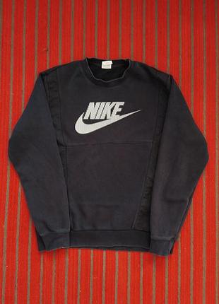 Кофта nike