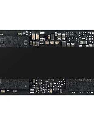 Ssd накопитель samsung 9100 pro 2tb (mz-vap2t0bw) новый!