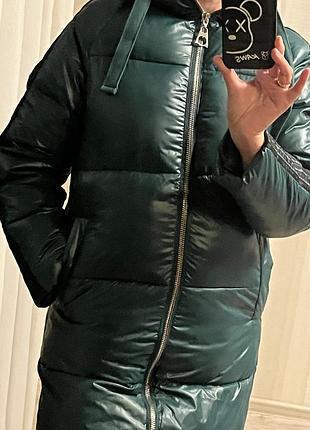 Пальто silvian heatch, італія 5