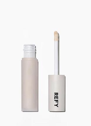 Refy concealer 01n light neutral - оригінальний консилер