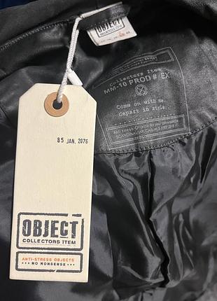 Піджак, object, італія 4