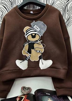 Кофточка для дівчаток