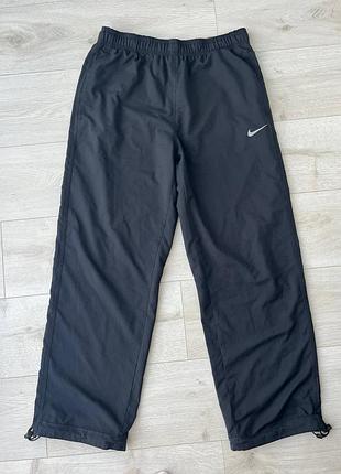 Спортивні штани nike