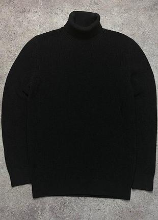 Светр кофта h&m regular fit