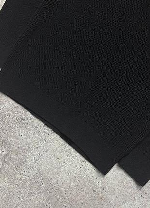 Светр кофта h&amp;m regular fit 2