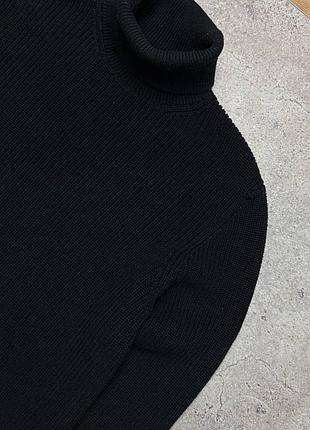 Светр кофта h&amp;m regular fit 4