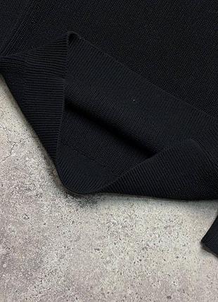 Светр кофта h&amp;m regular fit 6