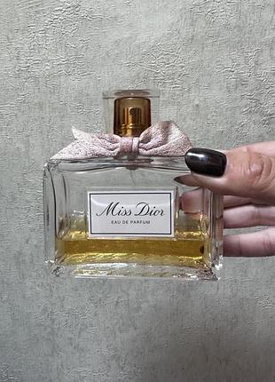 Christian dior 🔥🔥парфюм оригинал 2
