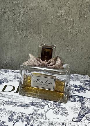 Christian dior 🔥🔥парфюм оригинал