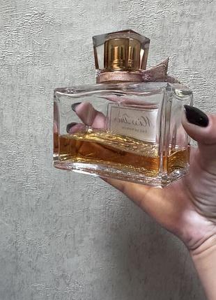 Christian dior 🔥🔥парфюм оригинал 7