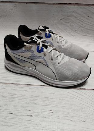 Кросівки puma