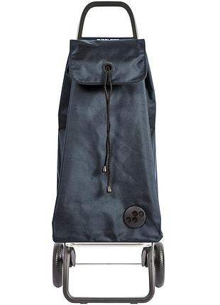 Сумка-тележка rolser i-max mf 2l 43 marengo (imx304-1031)