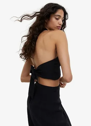 H&amp;m топ р.s 3