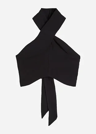 H&amp;m топ р.s