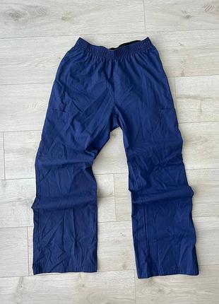 Чоловічі штани dickies 2