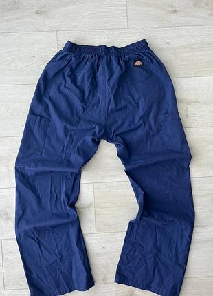 Чоловічі штани dickies