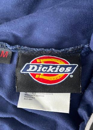 Чоловічі штани dickies 4