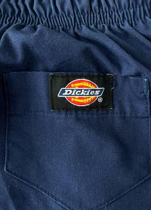 Чоловічі штани dickies 3