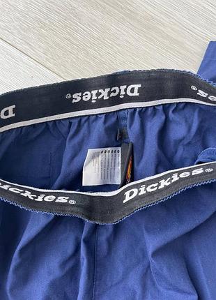 Чоловічі штани dickies 5