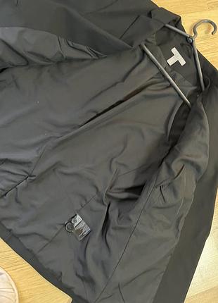 Жакет піджак zara 3
