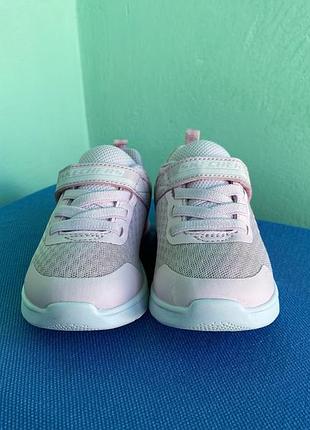 Кросівки skechers microspec max - epic brights 4