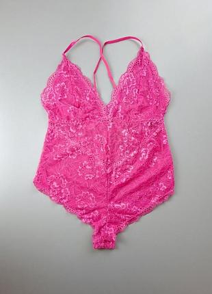 Боді shein (розміри s, xl) 2