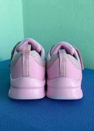 Кросівки skechers microspec max - epic brights 5