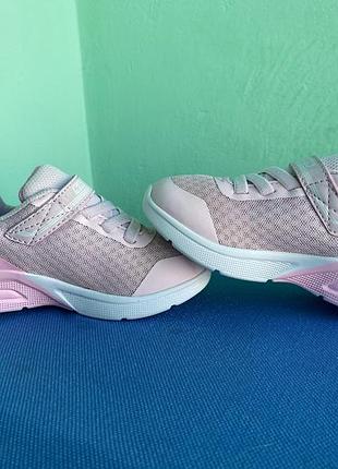 Кросівки skechers microspec max - epic brights 3