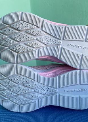 Кросівки skechers microspec max - epic brights 7