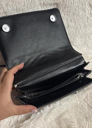 Сумка жіноча yves saint laurent 3