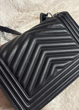 Сумка жіноча yves saint laurent 4