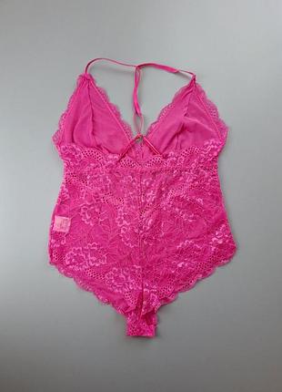 Боді shein (розміри s, xl) 3
