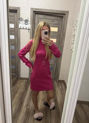 Продам сукню one by one