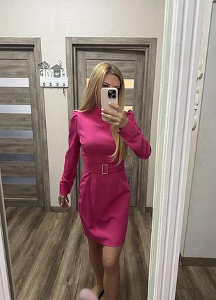 Продам сукню one by one 2