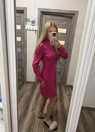 Продам сукню one by one 3