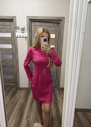 Продам сукню one by one 4