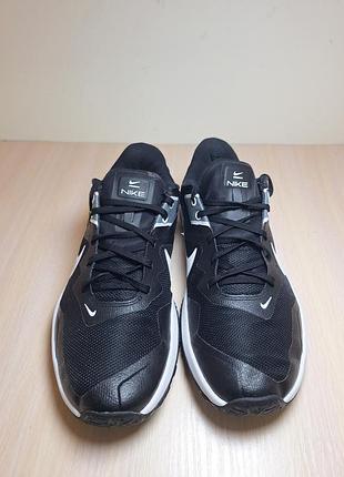 Кроссовки nike 2